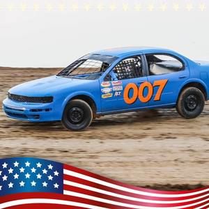 Meet your Posher, Joel